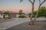 17411 Camino Confianza - Photo 40