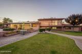 17411 Camino Confianza - Photo 41