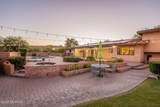 17411 Camino Confianza - Photo 42