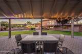 17411 Camino Confianza - Photo 43
