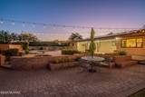 17411 Camino Confianza - Photo 44