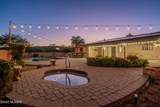 17411 Camino Confianza - Photo 45