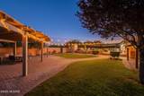 17411 Camino Confianza - Photo 46