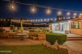 17411 Camino Confianza - Photo 47