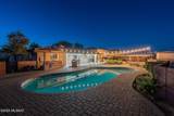 17411 Camino Confianza - Photo 48