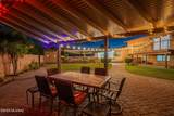 17411 Camino Confianza - Photo 50