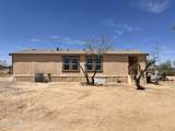 8393 Marstellar Road - Photo 1
