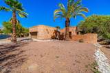 4610 Camino Campero - Photo 11