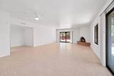 4610 Camino Campero - Photo 15