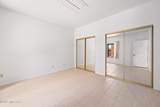 4610 Camino Campero - Photo 29