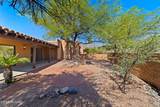 4610 Camino Campero - Photo 33