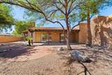 4610 Camino Campero - Photo 37