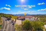 7549 Camino Sin Vacas - Photo 39