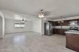 442 Calle Sonora - Photo 10