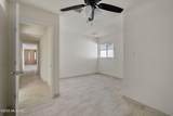 442 Calle Sonora - Photo 11