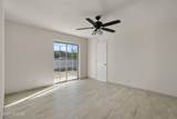 442 Calle Sonora - Photo 12