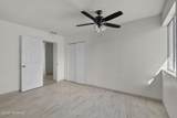 442 Calle Sonora - Photo 15