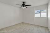 442 Calle Sonora - Photo 16