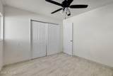 442 Calle Sonora - Photo 17