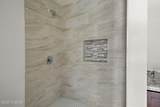 442 Calle Sonora - Photo 18