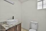442 Calle Sonora - Photo 19