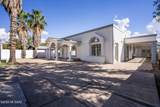 442 Calle Sonora - Photo 22