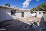 442 Calle Sonora - Photo 24