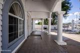 442 Calle Sonora - Photo 25