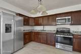 442 Calle Sonora - Photo 8