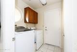 7762 Kilcormac Lane - Photo 11
