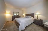 6861 Dorado Court - Photo 14