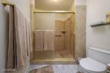 6861 Dorado Court - Photo 16