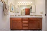 6861 Dorado Court - Photo 17