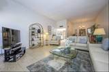 6861 Dorado Court - Photo 3