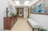 6861 Dorado Court - Photo 7