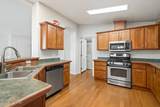 24471 Chickasha Trail - Photo 11