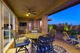 7245 Cactus Flower Pass - Photo 32
