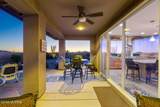 7245 Cactus Flower Pass - Photo 33