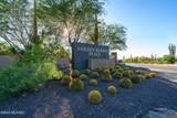 7245 Cactus Flower Pass - Photo 43