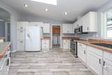 18365 Wilmot Road - Photo 27