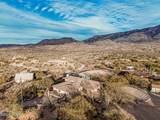 15850 Razorback Ridge Trail - Photo 17