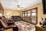 15850 Razorback Ridge Trail - Photo 18