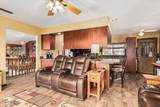 15850 Razorback Ridge Trail - Photo 19