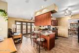 15850 Razorback Ridge Trail - Photo 20