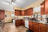 15850 Razorback Ridge Trail - Photo 21