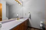 15850 Razorback Ridge Trail - Photo 22