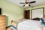 15850 Razorback Ridge Trail - Photo 23