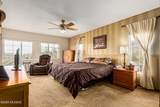 15850 Razorback Ridge Trail - Photo 24