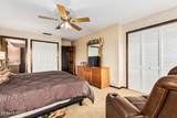 15850 Razorback Ridge Trail - Photo 25