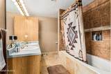 15850 Razorback Ridge Trail - Photo 26